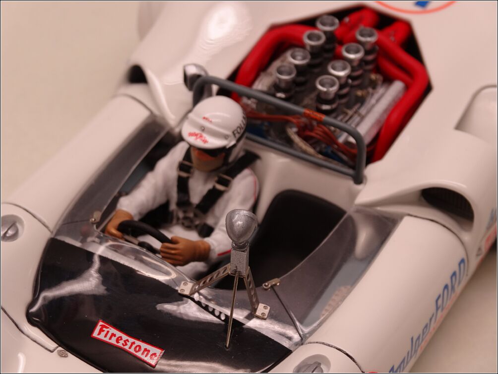 Lola T 70 Foulger (11)